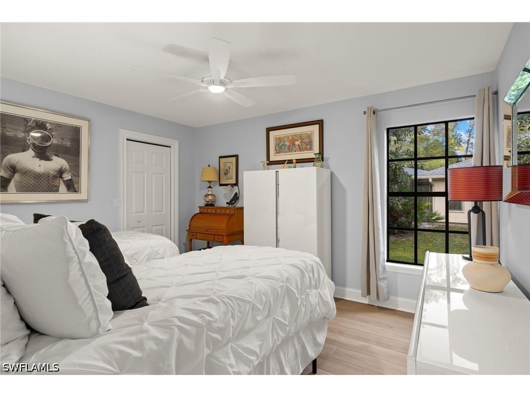 2259 Queens Way Naples FL 34112 226015881 image22