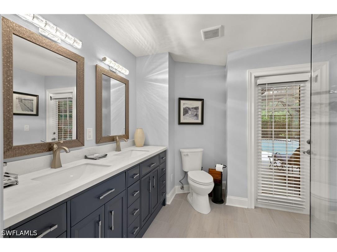 2259 Queens Way Naples FL 34112 226015881 image23