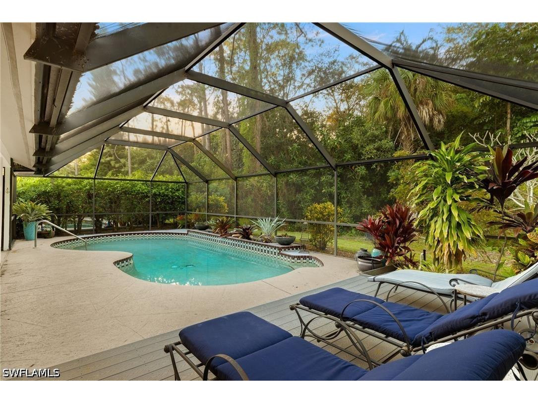 2259 Queens Way Naples FL 34112 226015881 image26
