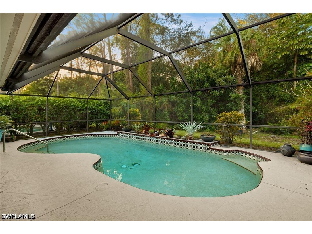 2259 Queens Way Naples FL 34112 226015881 image27