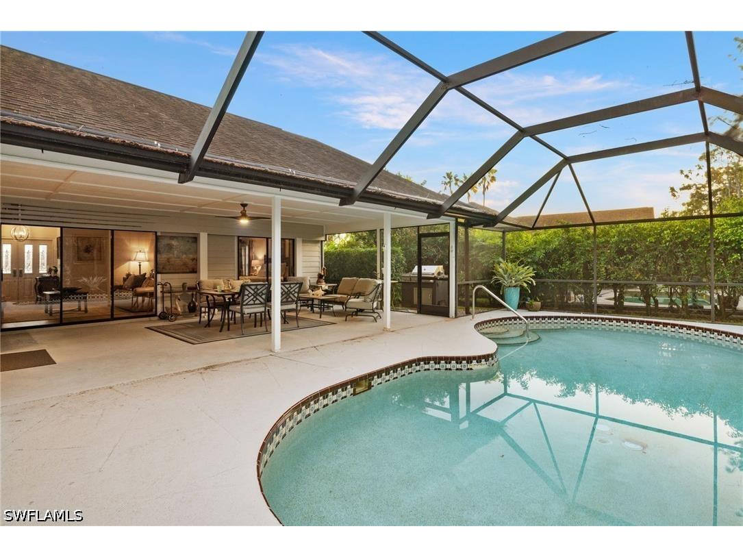 2259 Queens Way Naples FL 34112 226015881 image28
