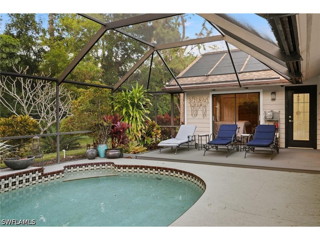 2259 Queens Way Naples FL 34112 226015881 image29