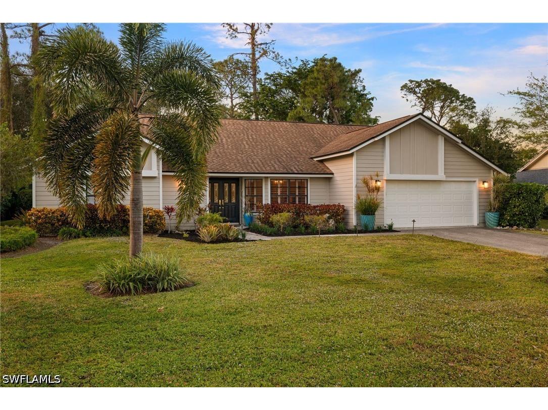 2259 Queens Way Naples FL 34112 226015881 image3