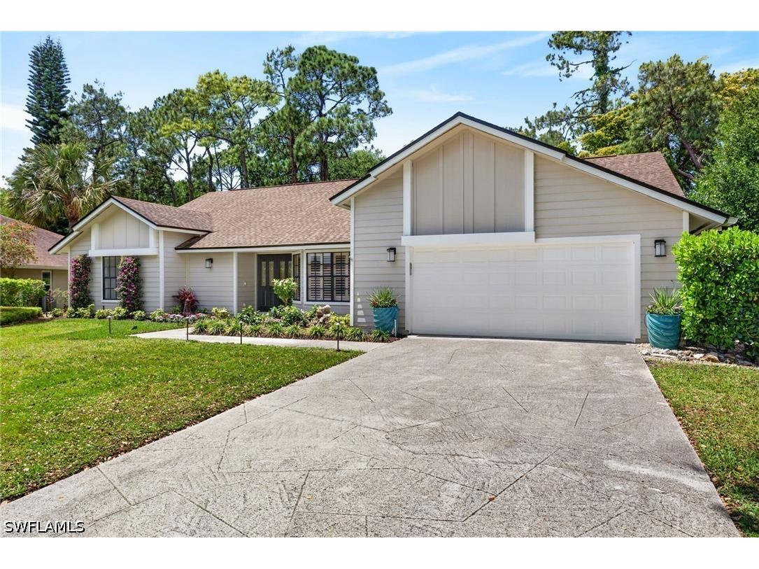 2259 Queens Way Naples FL 34112 226015881 image30
