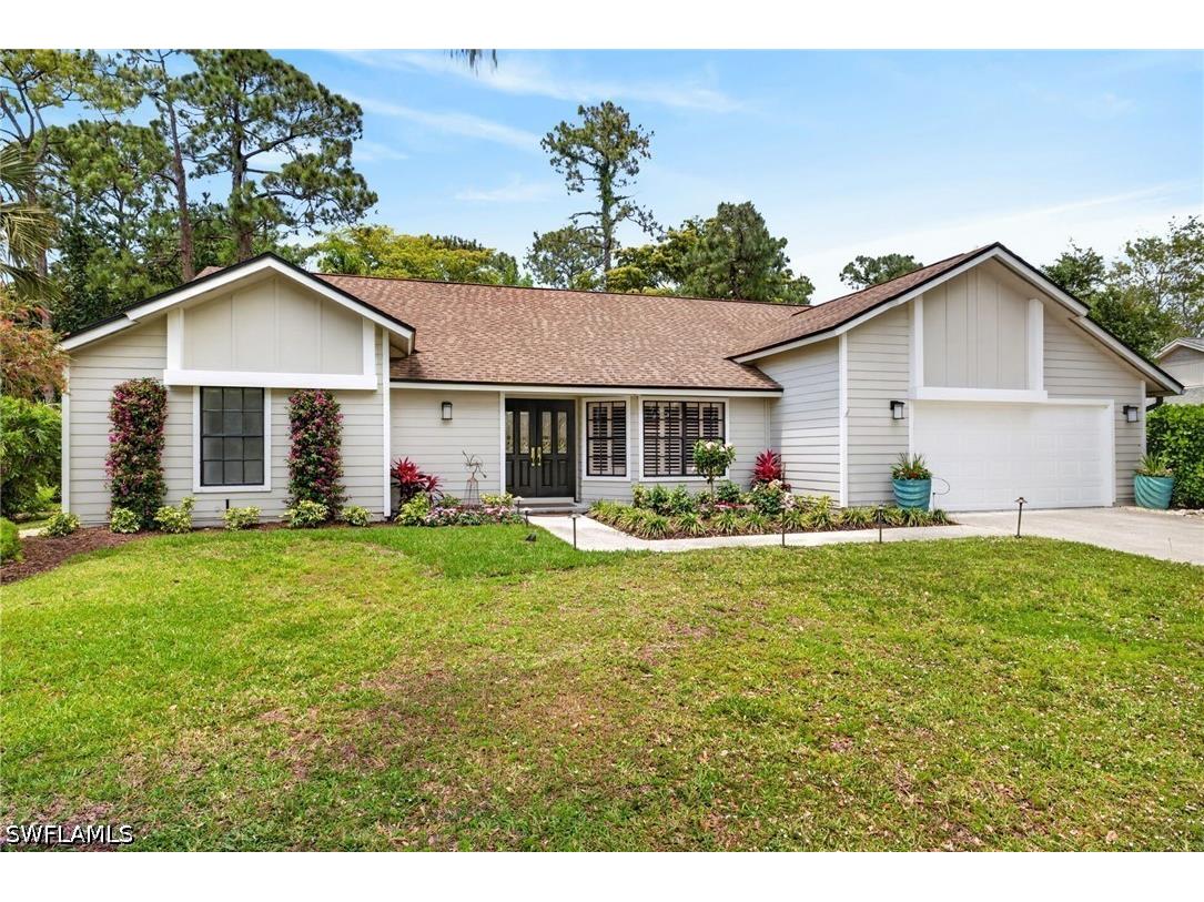2259 Queens Way Naples FL 34112 226015881 image31