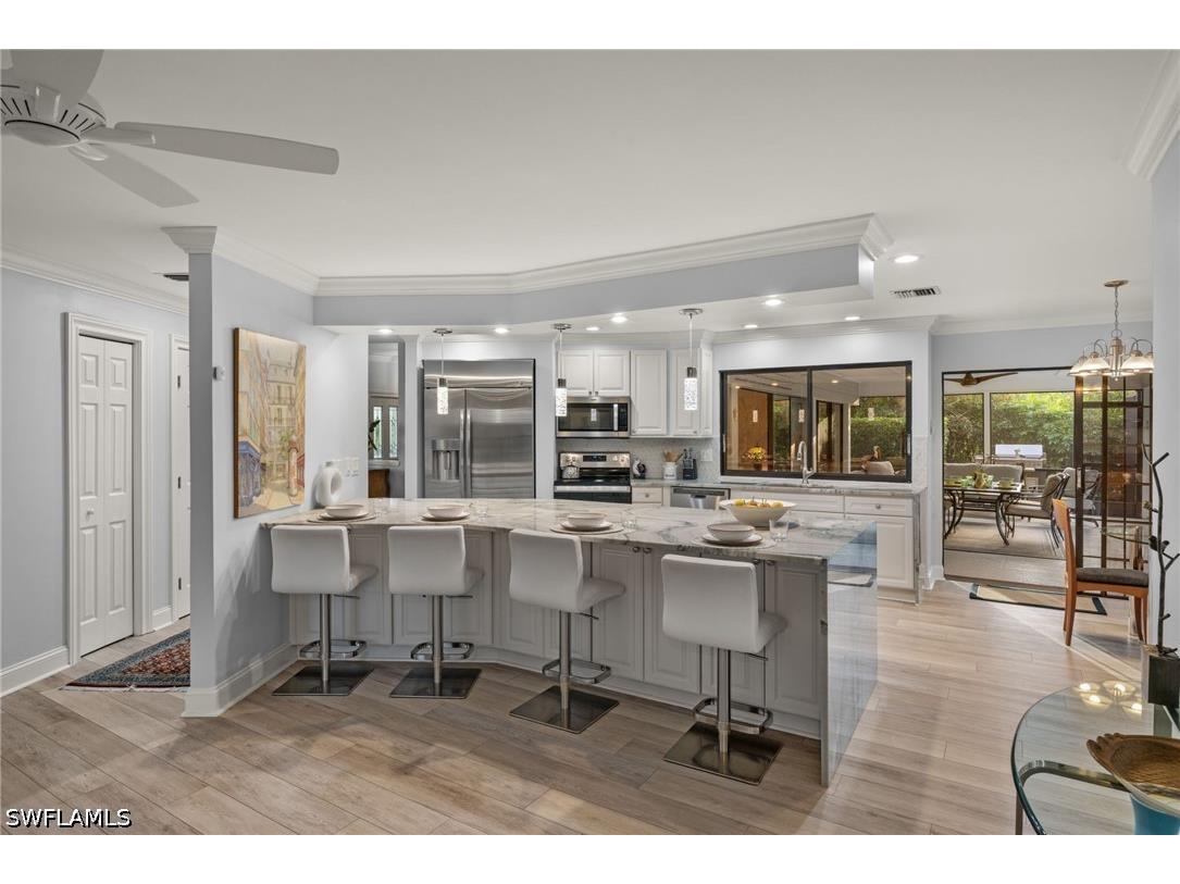 2259 Queens Way Naples FL 34112 226015881 image4