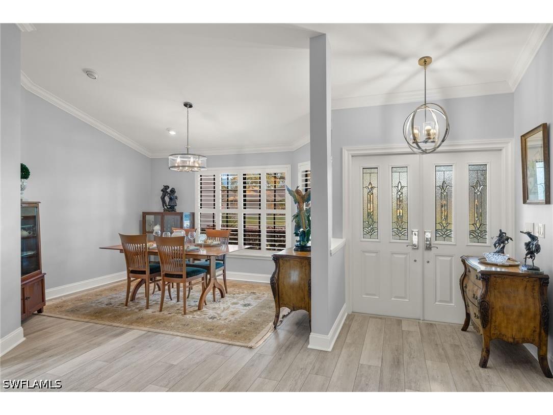 2259 Queens Way Naples FL 34112 226015881 image6