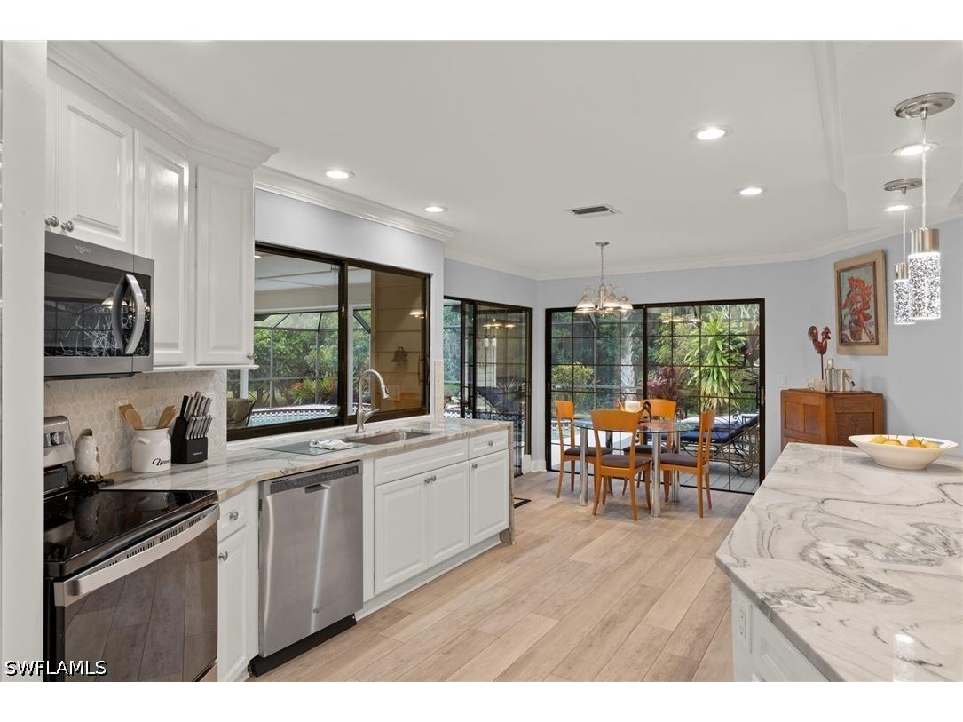 2259 Queens Way Naples FL 34112 226015881 image8