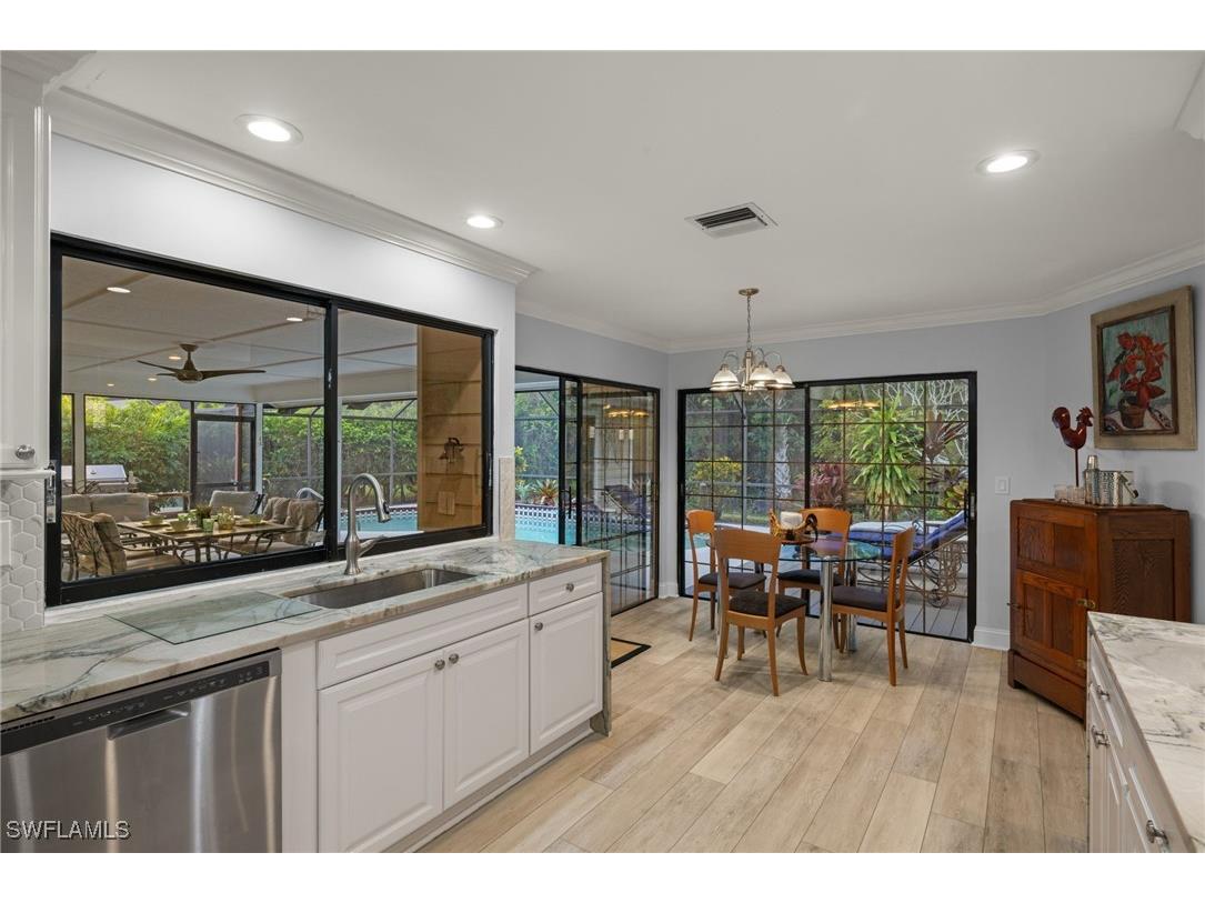 2259 Queens Way Naples FL 34112 225074988 image12