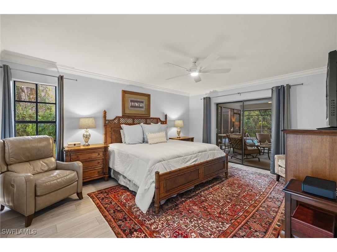 2259 Queens Way Naples FL 34112 225074988 image15