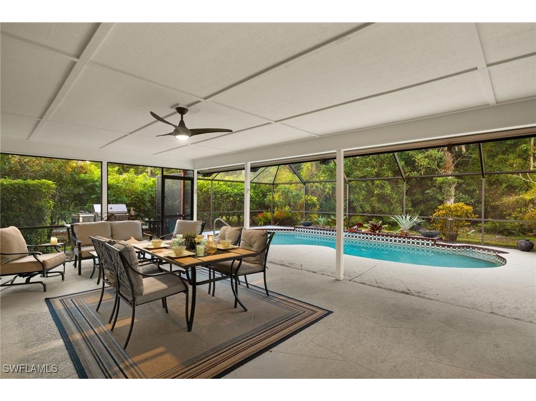 2259 Queens Way Naples FL 34112 225074988 image24