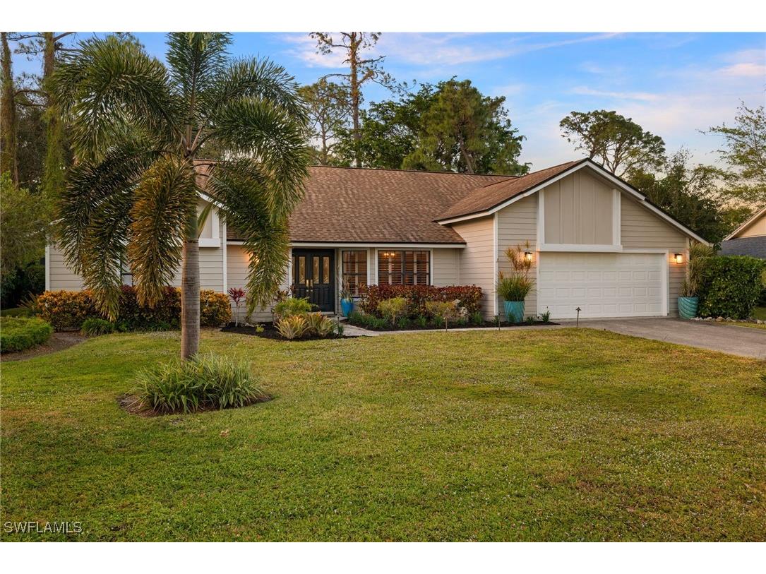 2259 Queens Way Naples FL 34112 225074988 image29