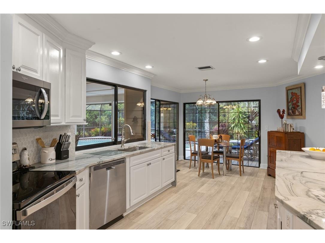 2259 Queens Way Naples FL 34112 225074988 image6