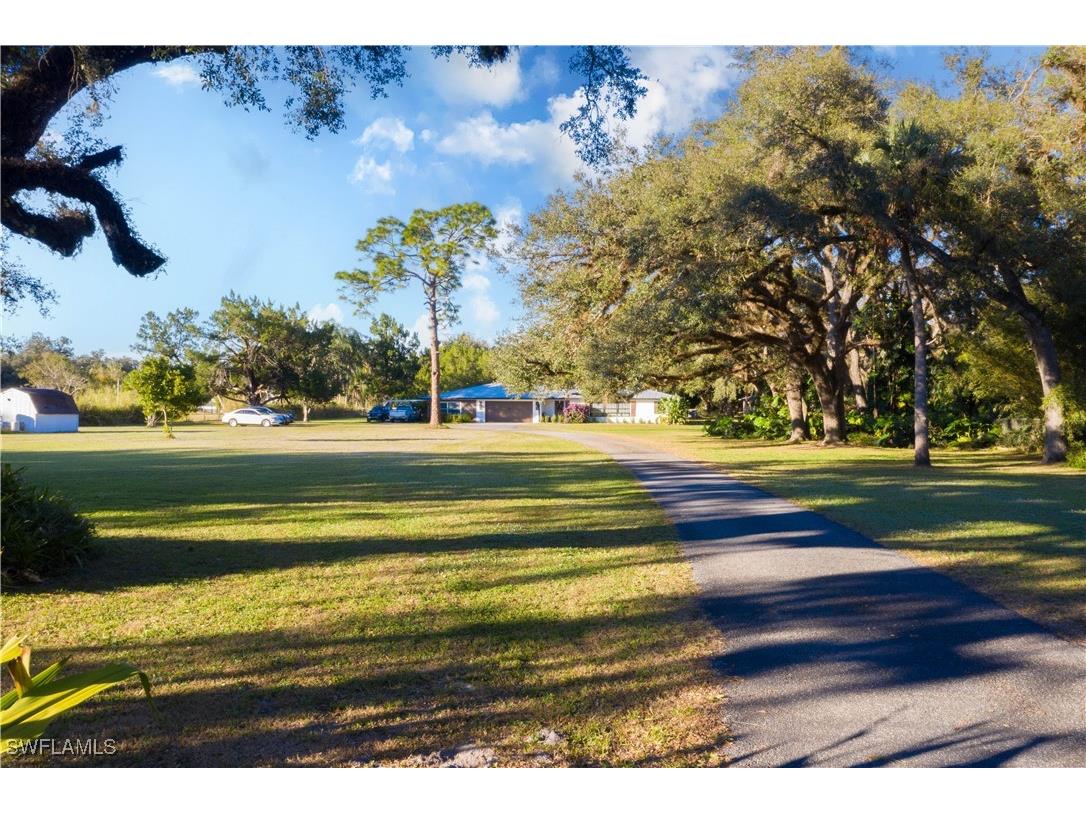 22591 Tuckahoe Road Alva FL 33920 224096413 image1