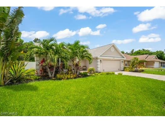 22596 Fountain Lakes Boulevard Estero FL 33928 225065562 image1