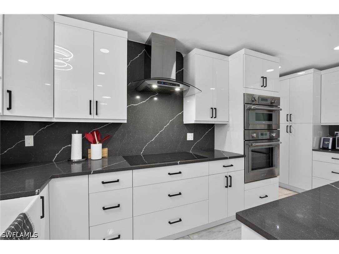 226 1st Street Bonita Springs FL 34134 226024420 image1