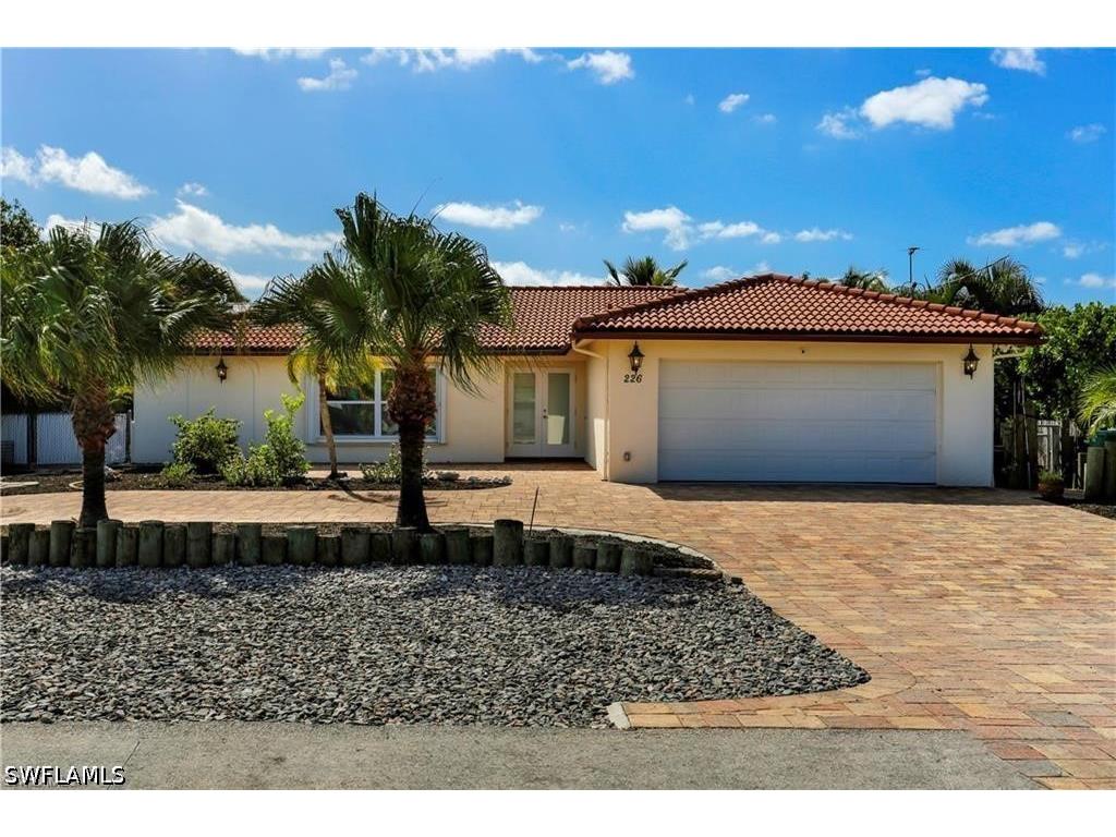 226 1st Street Bonita Springs FL 34134 226024420 image10