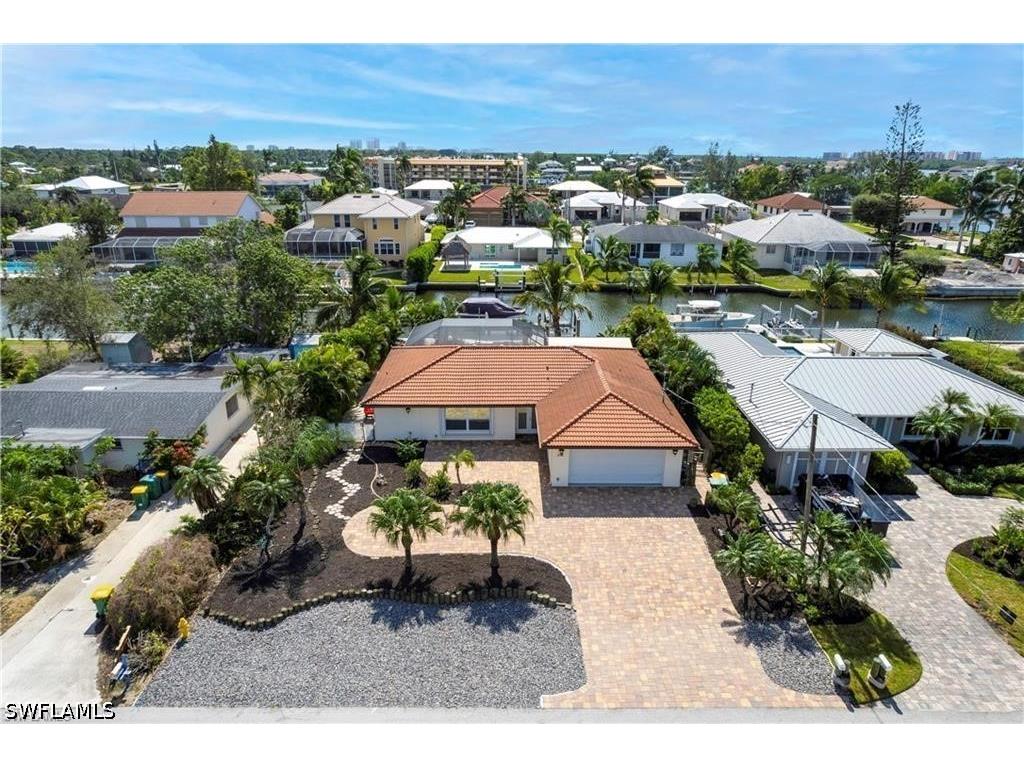 226 1st Street Bonita Springs FL 34134 226024420 image11