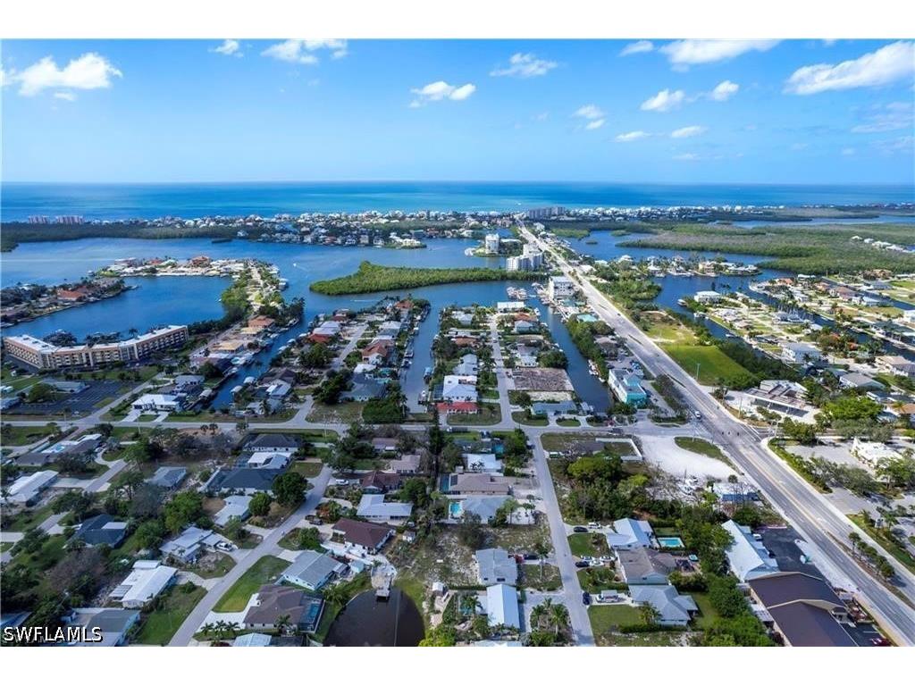 226 1st Street Bonita Springs FL 34134 226024420 image12