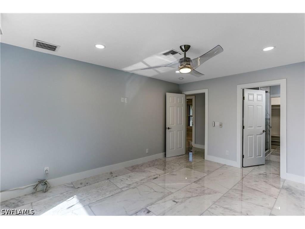 226 1st Street Bonita Springs FL 34134 226024420 image13