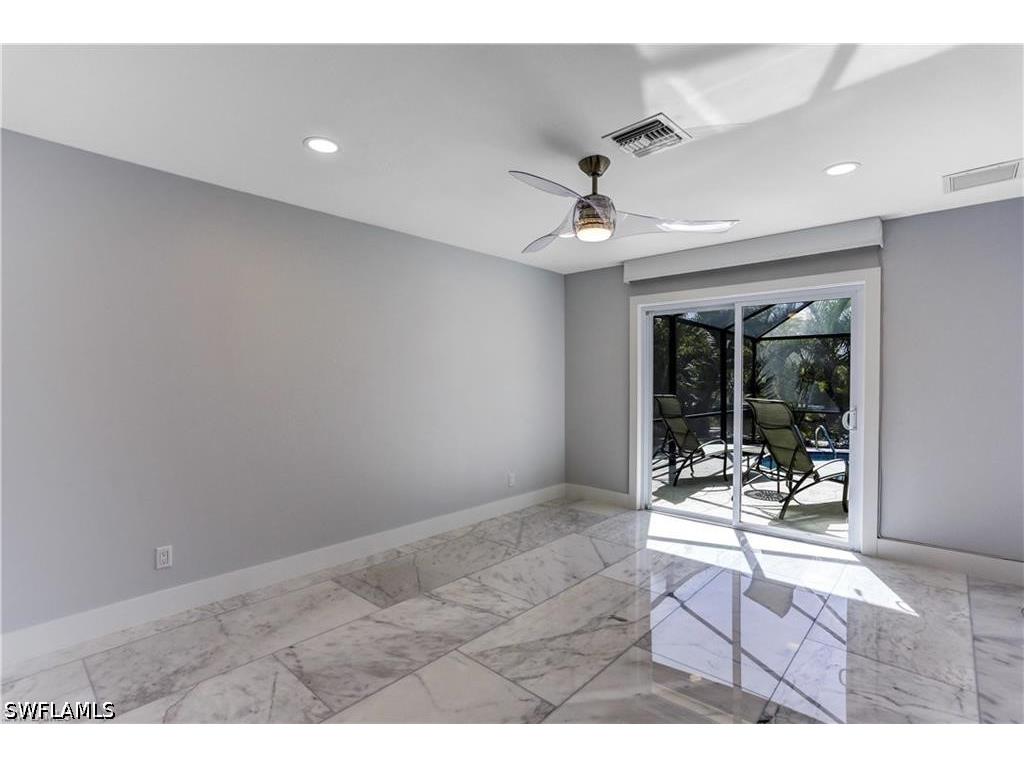 226 1st Street Bonita Springs FL 34134 226024420 image14