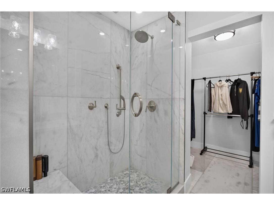 226 1st Street Bonita Springs FL 34134 226024420 image15