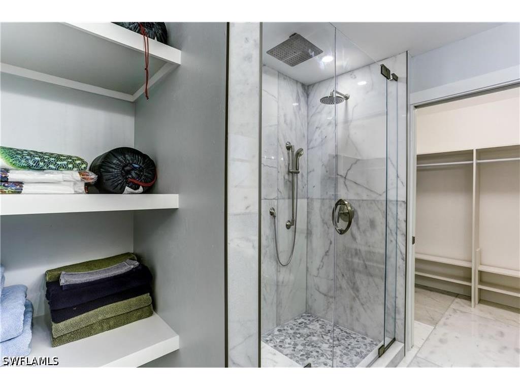 226 1st Street Bonita Springs FL 34134 226024420 image16