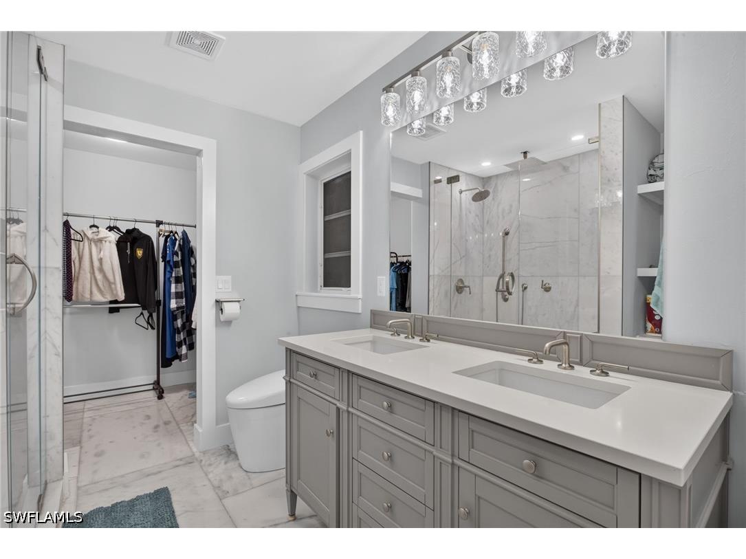 226 1st Street Bonita Springs FL 34134 226024420 image17