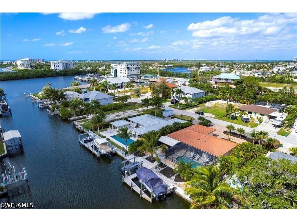 226 1st Street Bonita Springs FL 34134 226024420 image18