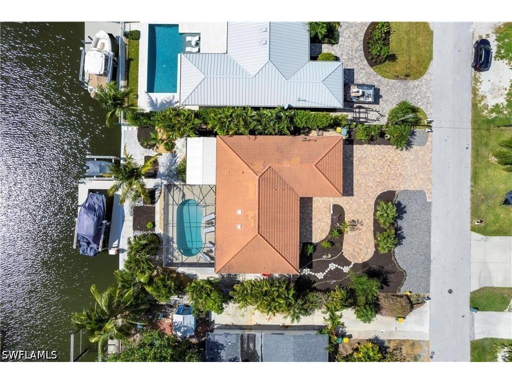 226 1st Street Bonita Springs FL 34134 226024420 image19