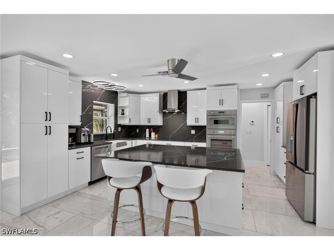 226 1st Street Bonita Springs FL 34134 226024420 image2