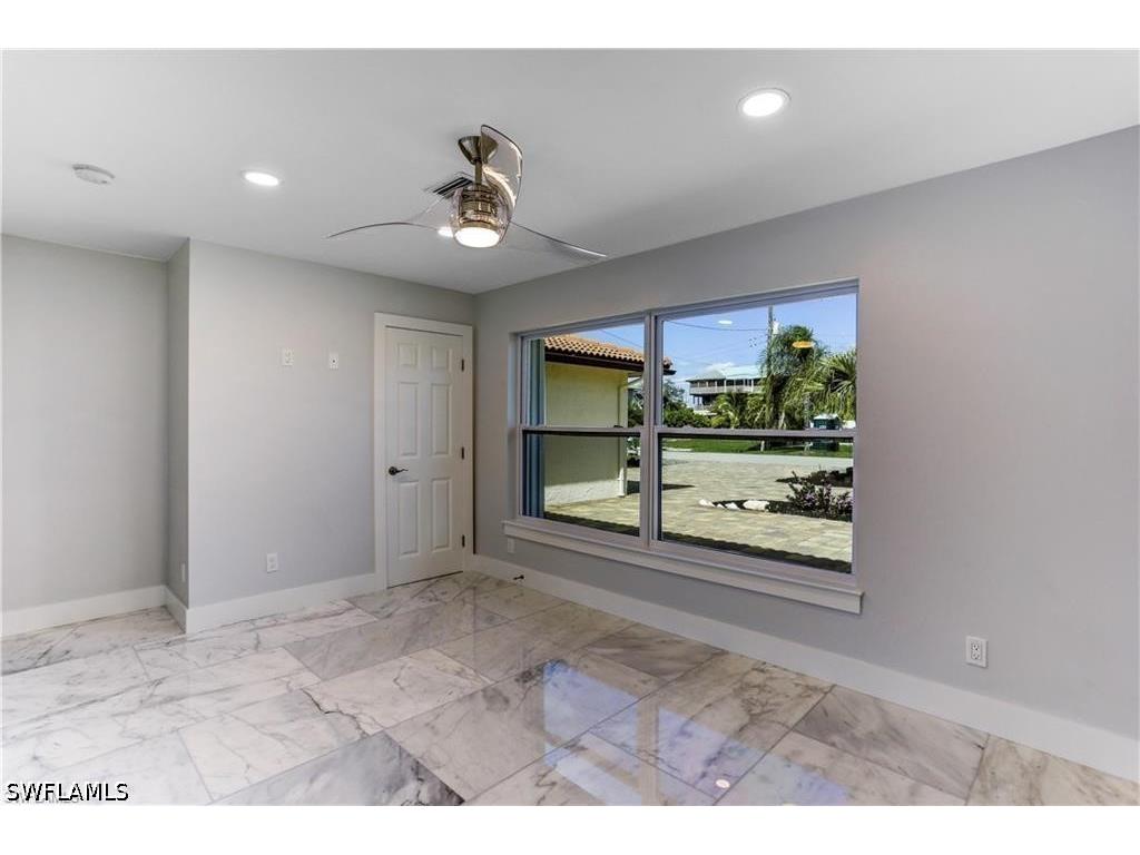 226 1st Street Bonita Springs FL 34134 226024420 image20