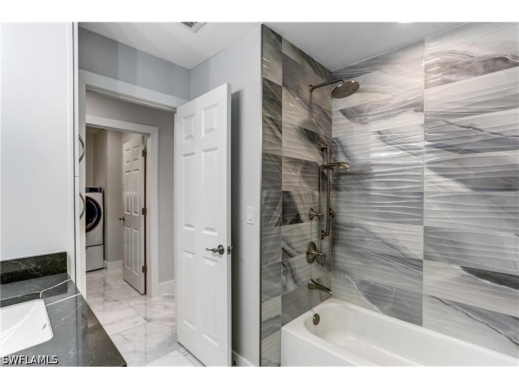 226 1st Street Bonita Springs FL 34134 226024420 image21