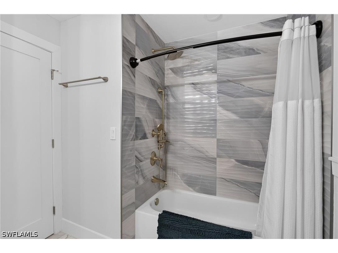 226 1st Street Bonita Springs FL 34134 226024420 image22