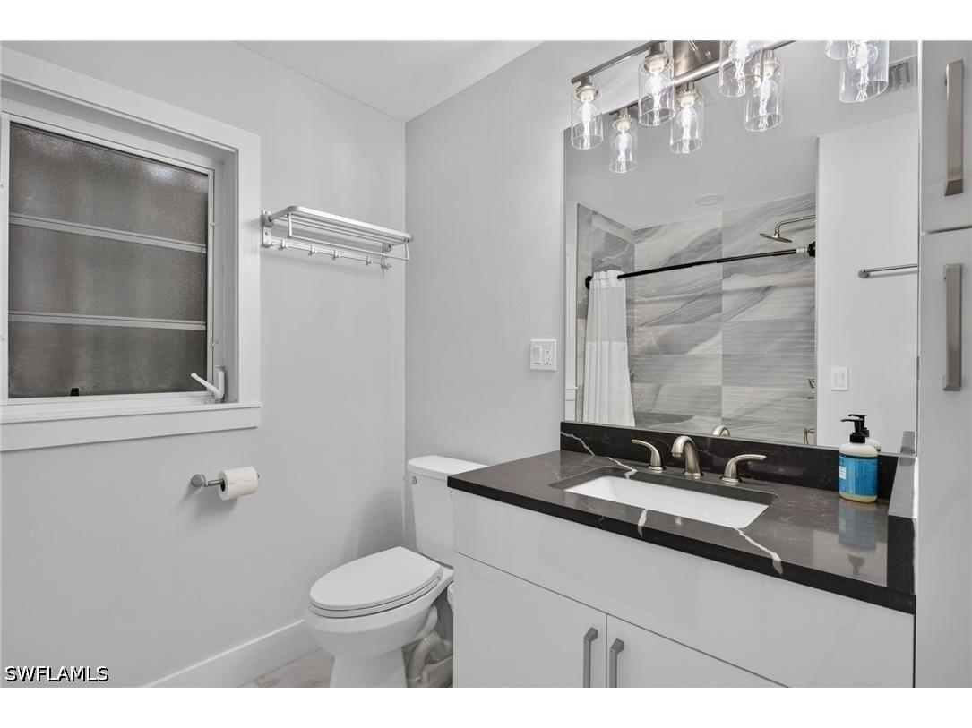 226 1st Street Bonita Springs FL 34134 226024420 image23