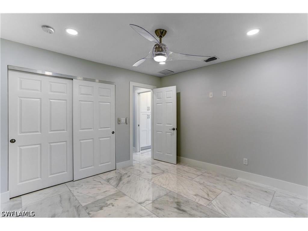 226 1st Street Bonita Springs FL 34134 226024420 image24