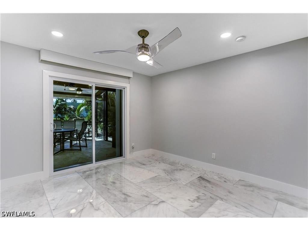 226 1st Street Bonita Springs FL 34134 226024420 image25