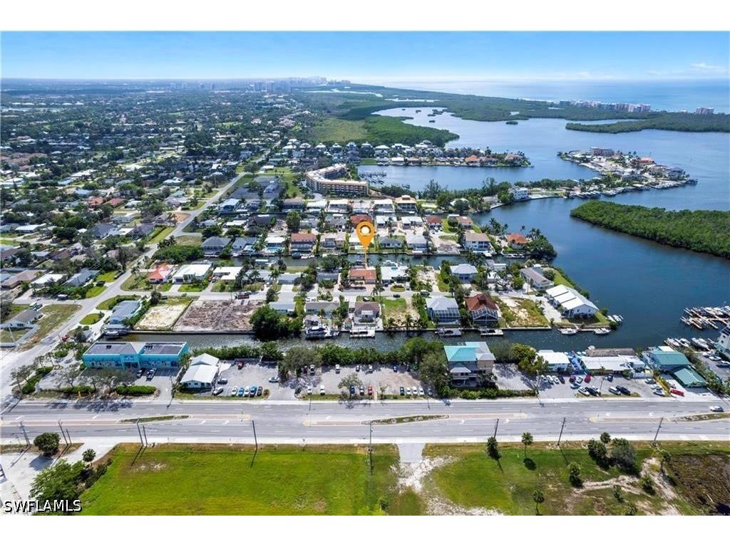 226 1st Street Bonita Springs FL 34134 226024420 image26