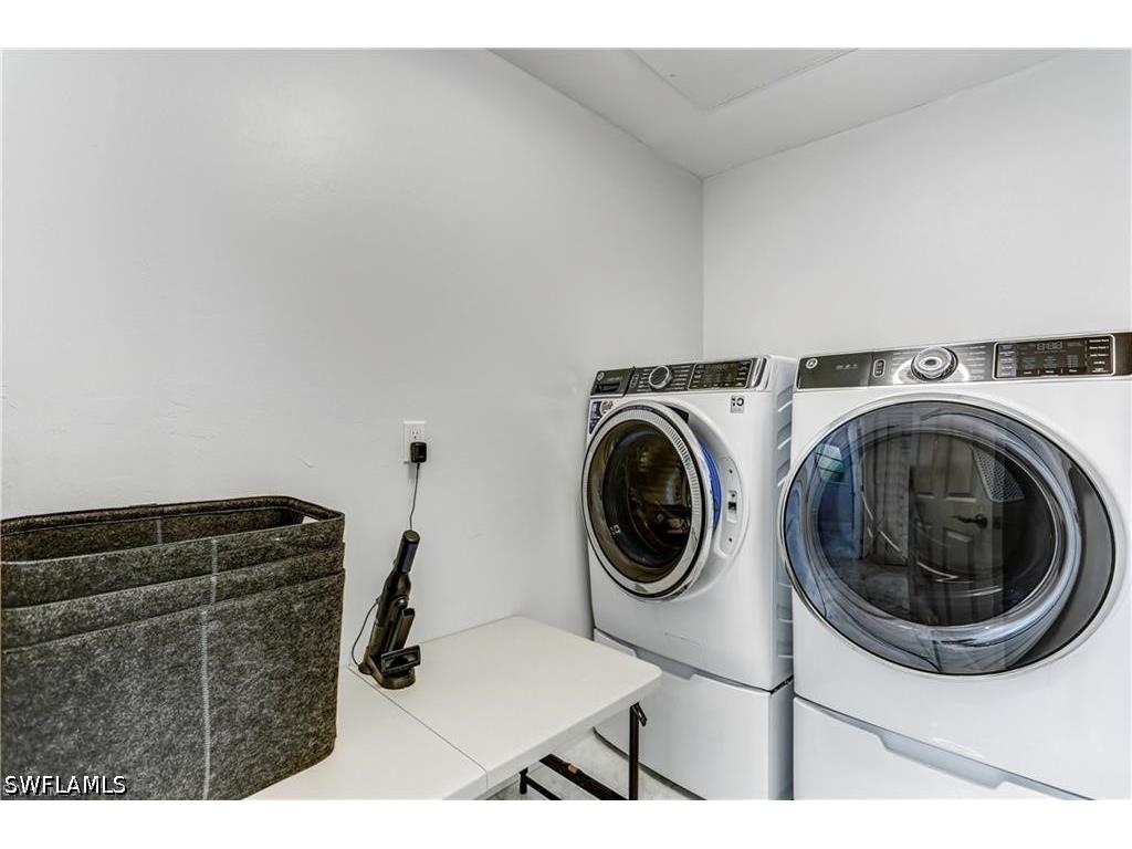 226 1st Street Bonita Springs FL 34134 226024420 image27