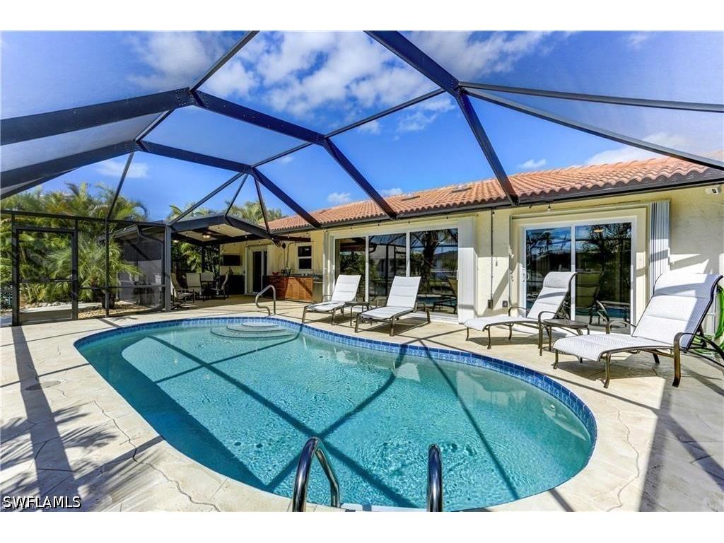 226 1st Street Bonita Springs FL 34134 226024420 image28