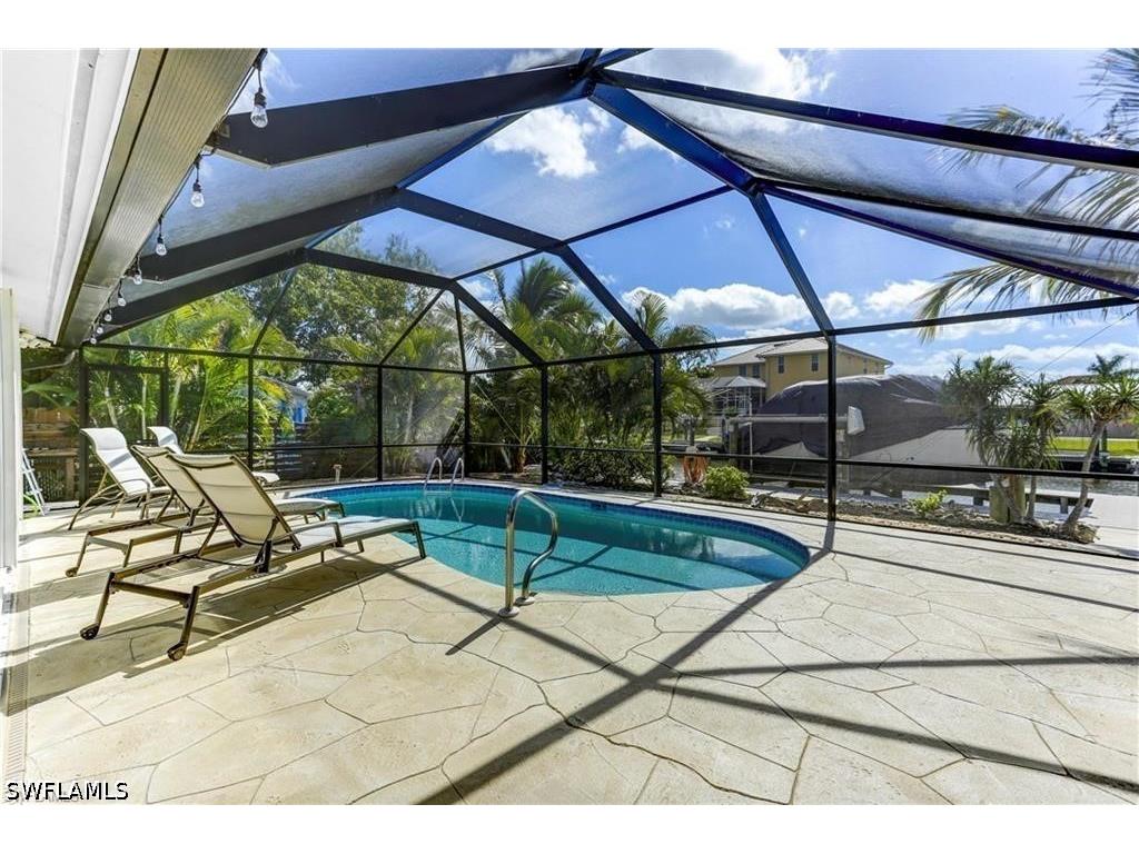 226 1st Street Bonita Springs FL 34134 226024420 image29