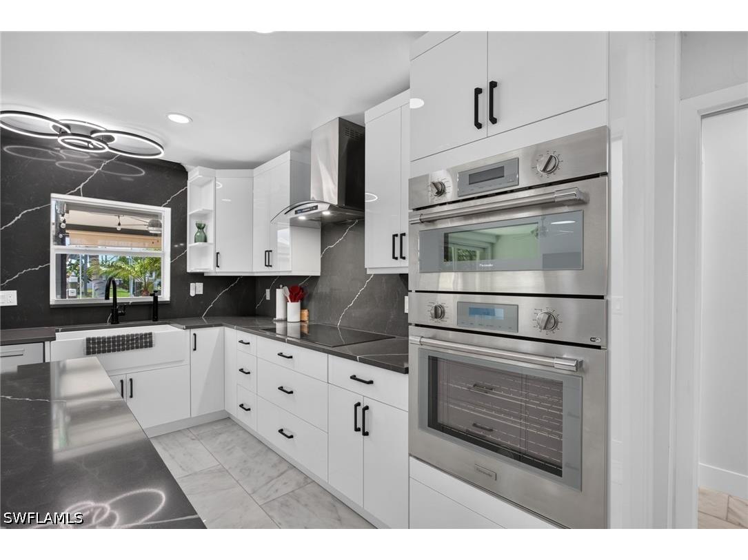 226 1st Street Bonita Springs FL 34134 226024420 image3
