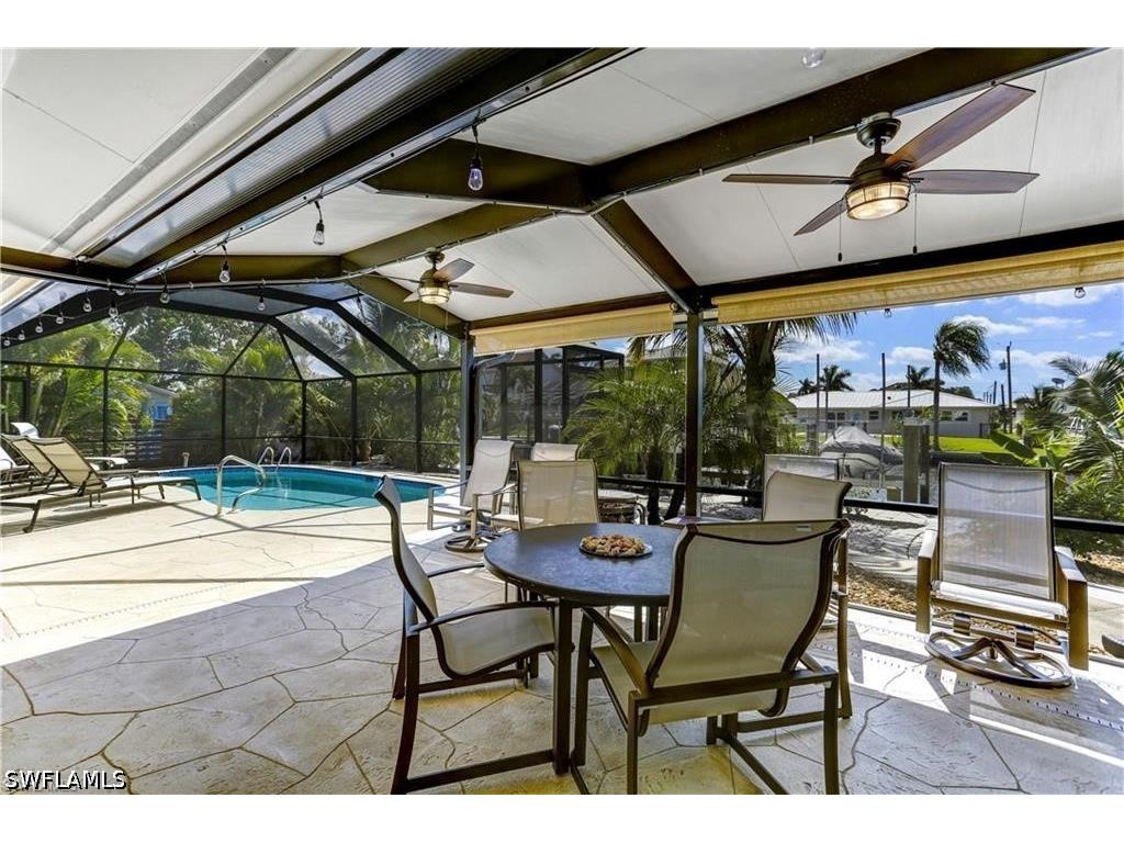 226 1st Street Bonita Springs FL 34134 226024420 image30
