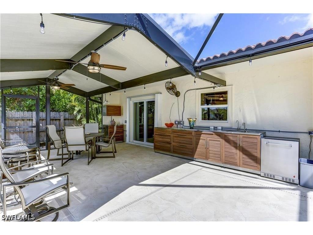 226 1st Street Bonita Springs FL 34134 226024420 image31