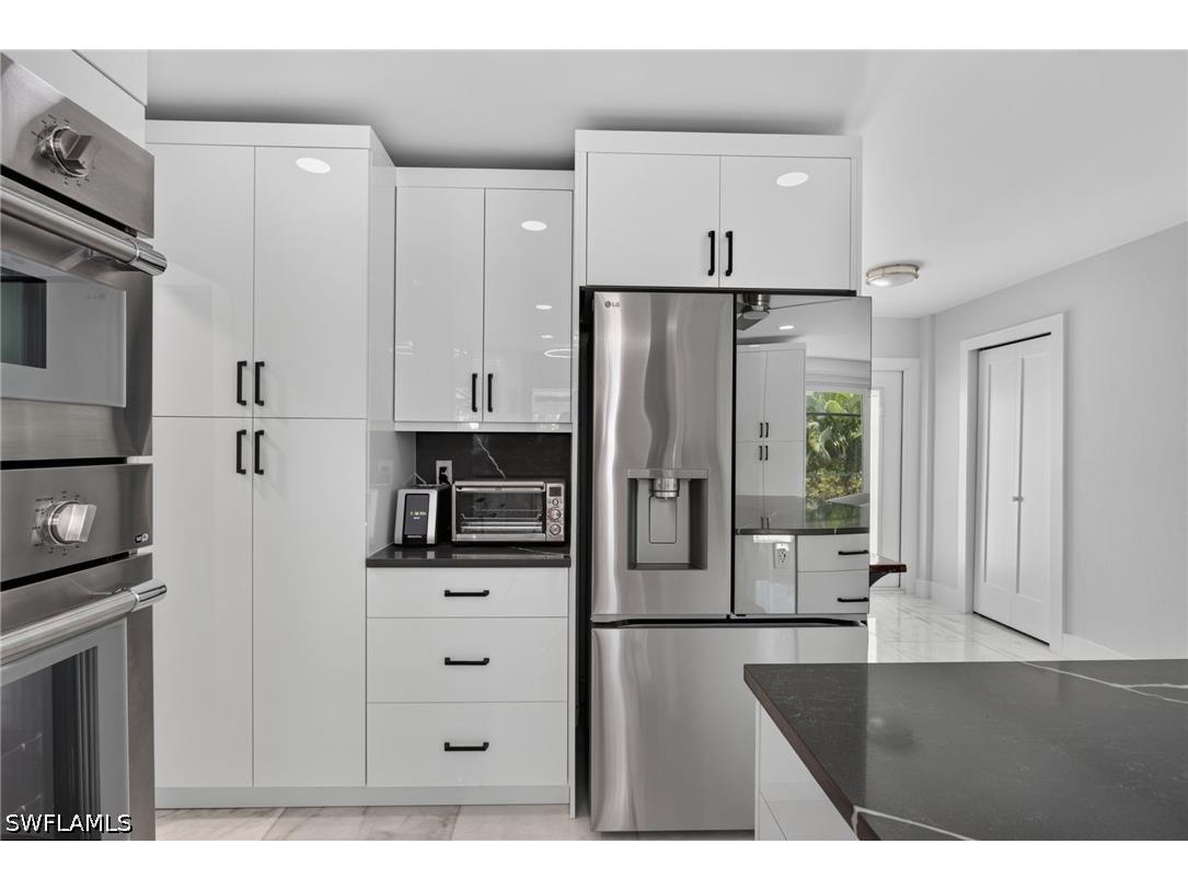 226 1st Street Bonita Springs FL 34134 226024420 image4