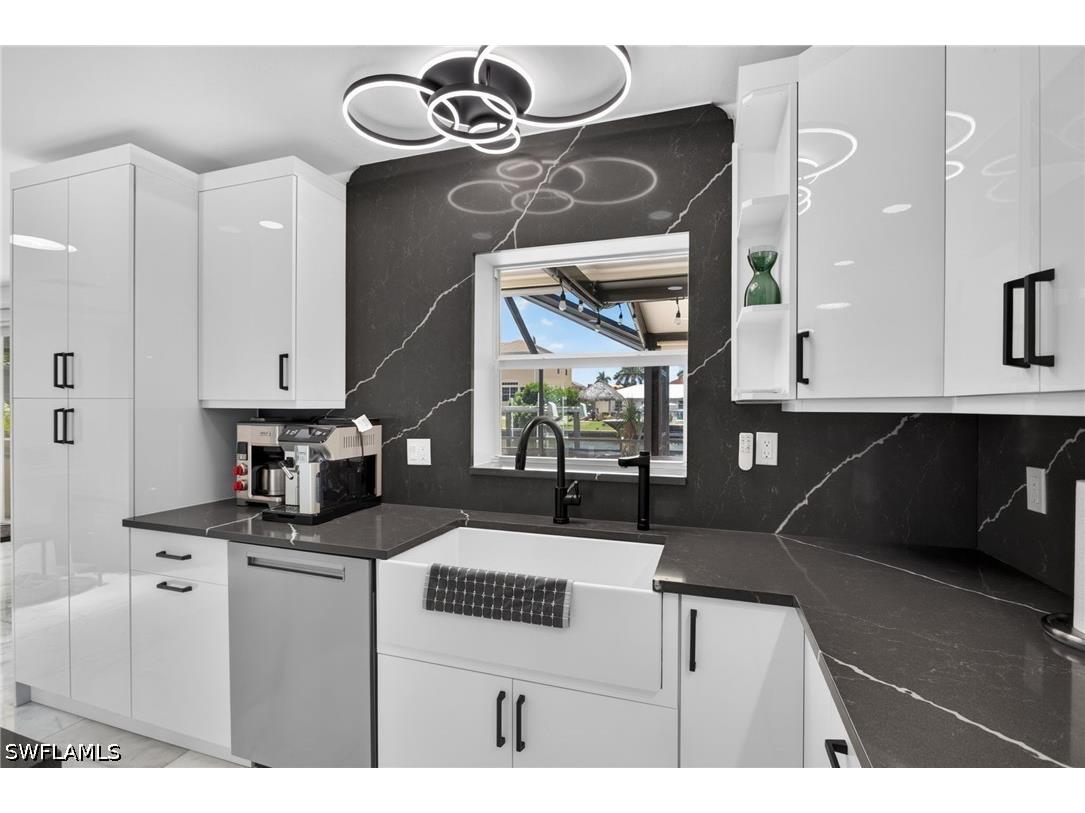 226 1st Street Bonita Springs FL 34134 226024420 image5