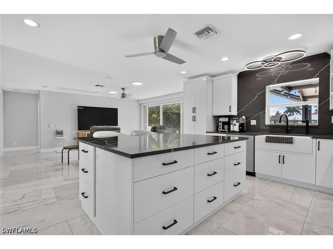 226 1st Street Bonita Springs FL 34134 226024420 image6
