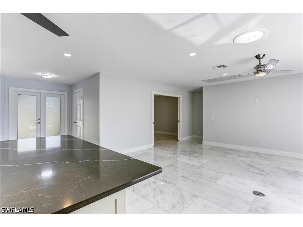 226 1st Street Bonita Springs FL 34134 226024420 image7