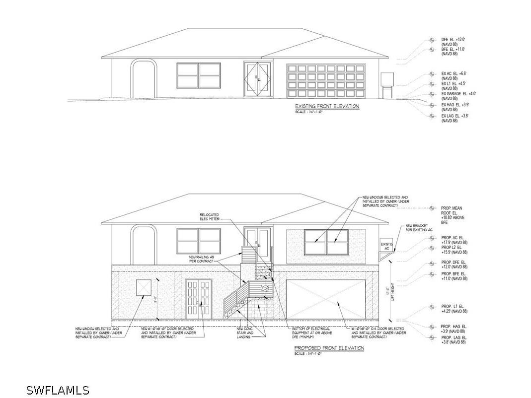 226 1st Street Bonita Springs FL 34134 226024420 image8