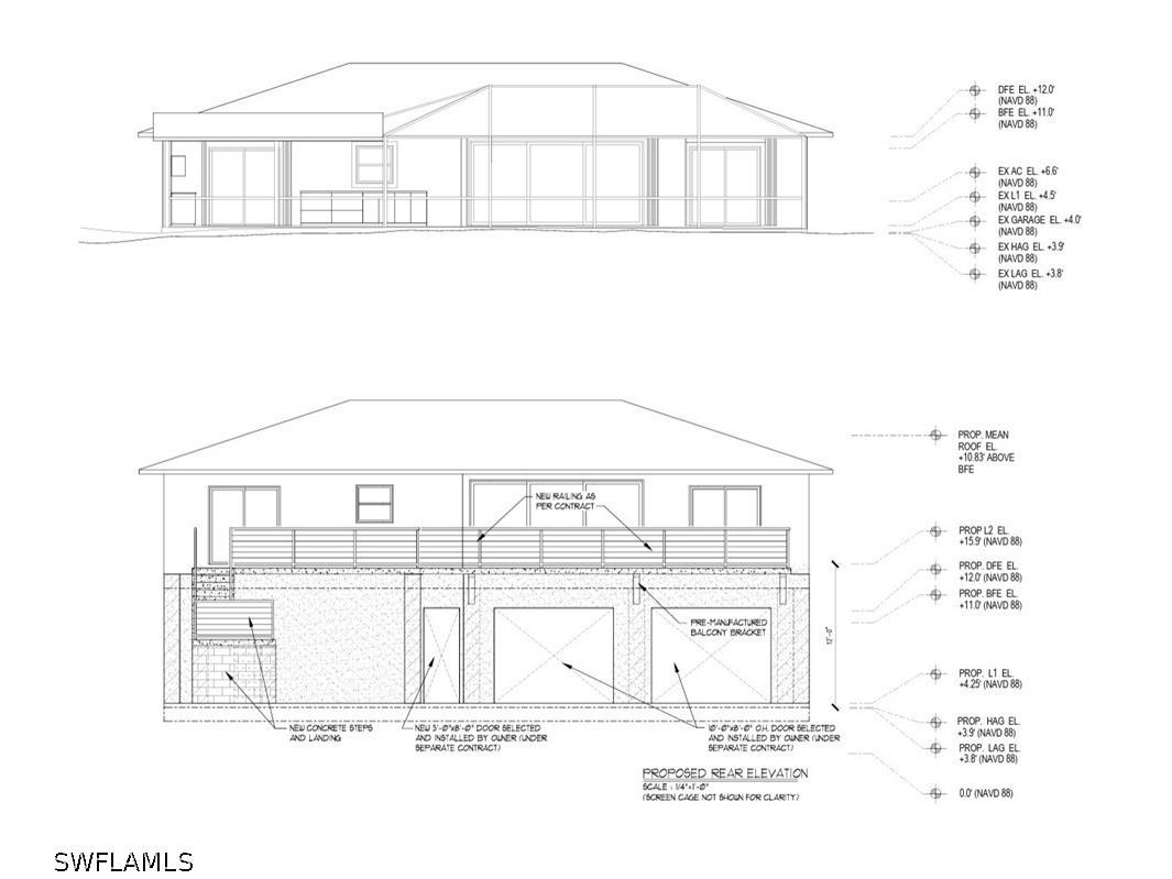 226 1st Street Bonita Springs FL 34134 226024420 image9